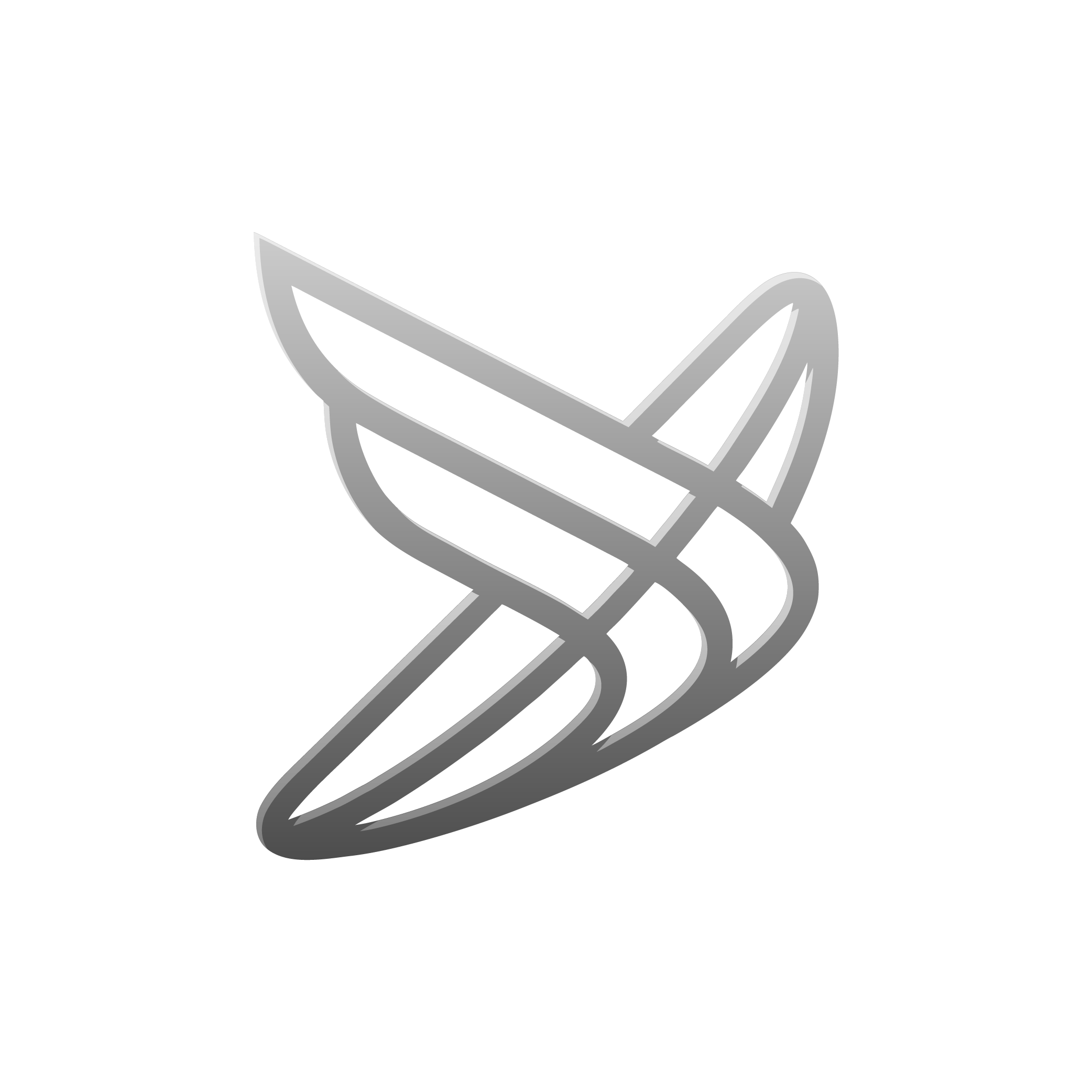 Jett Sports
